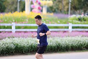 BIB: 
                            <button type="button" onclick="openModal(27852854)" class="btn btn-primary btn-sm float-right btn-popup" data-toggle="modal" data-target=".modal-high-quality">
                        <i class="fas fa-shopping-cart"></i> Add to Cart
                    </button>
                                            <button type="button" onclick="isThisMe(27852854, true)" class="btn btn-success btn-sm float-right btn-popup btn-isme hidden" data-toggle="tooltip" data-placement="bottom" title="นี่คือรูปของคุณใช่ไหม คลิกที่นี่เพื่อเอาเข้าอัลบั้ม">
                        <i class="fas fa-plus"></i> Add to album
                    </button>
                    <button type="button" onclick="isThisMe(27852854, false)" class="btn btn-warning btn-sm float-right btn-popup btn-isnotme hidden">
                        <i class="fas fa-ban"></i> Remove from album
                    </button>